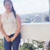 fannyzumba26